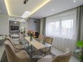 Dom 155&nbsp;m², Skawina - zdjęcie 3