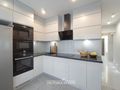 Dom 155&nbsp;m², Skawina - zdjęcie 4