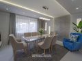 Dom 155&nbsp;m², Skawina - zdjęcie 5
