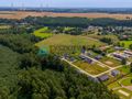 1,5 hektara z wydanym planem zagospodarowania - zdjęcie 3