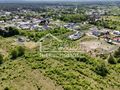 Działka budowlana 3000 m², Szczecin - zdjęcie 5