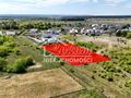 Działka budowlana 3000 m², Szczecin - zdjęcie 1