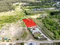 Działka budowlana 3000 m², Szczecin - zdjęcie 4