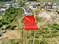 Działka budowlana 3000 m², Szczecin - zdjęcie 2
