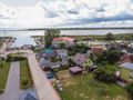 Dom wolnostojący blisko morza i portu Kąty Rybacki - zdjęcie 5