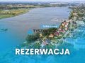 Dom w linii brzegowej z widokiem na Sol Marine - zdjęcie 1