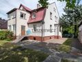Dom w linii brzegowej z widokiem na Sol Marine - zdjęcie 5