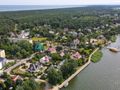 Dom w linii brzegowej z widokiem na Sol Marine - zdjęcie 2