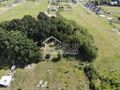 Działka budowlana 5874&nbsp;m², Kliniska Wielkie - zdjęcie 4