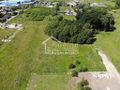 Działka budowlana 5874&nbsp;m², Kliniska Wielkie - zdjęcie 2