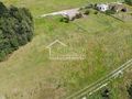 Działka budowlana 5874&nbsp;m², Kliniska Wielkie - zdjęcie 5