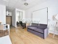 Mieszkanie 30,55 m², Warszawa, Ochota, Aleje Jerozolimskie - zdjęcie 2