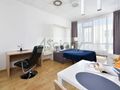 Mieszkanie 30,55 m², Warszawa, Ochota, Aleje Jerozolimskie - zdjęcie 1
