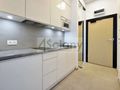 Mieszkanie 30,55 m², Warszawa, Ochota, Aleje Jerozolimskie - zdjęcie 4