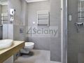 Mieszkanie 30,55 m², Warszawa, Ochota, Aleje Jerozolimskie - zdjęcie 5