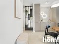 Mieszkanie 38,72&nbsp;m², Katowice, Bogucice, Nadgórników - zdjęcie 4