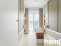 Mieszkanie 38,72&nbsp;m², Katowice, Bogucice, Nadgórników - zdjęcie 5