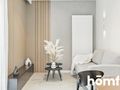 Mieszkanie 38,72&nbsp;m², Katowice, Bogucice, Nadgórników - zdjęcie 2