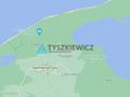 Smołdziński Las działka inwestycyjna - zdjęcie 3