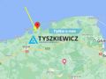 Smołdziński Las działka inwestycyjna - zdjęcie 1