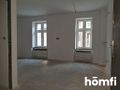 Mieszkanie 25 m², Poznań, Jeżyce, Żurawia - zdjęcie 2