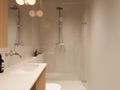 Mieszkanie 25 m², Poznań, Jeżyce, Żurawia - zdjęcie 6