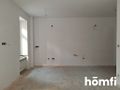 Mieszkanie 25 m², Poznań, Jeżyce, Żurawia - zdjęcie 5