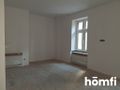 Mieszkanie 25 m², Poznań, Jeżyce, Żurawia - zdjęcie 3