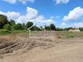 Działka rolna 1028 m², Białuń - zdjęcie 5