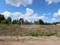 Działka rolna 1028 m², Białuń - zdjęcie 6