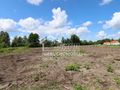 Działka rolna 1028 m², Białuń - zdjęcie 4