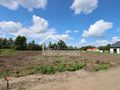 Działka rolna 1028 m², Białuń - zdjęcie 3