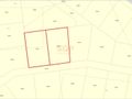 Działka budowlana 1000 m², Wojnowice - zdjęcie 2