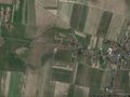 Działka budowlana 1000 m², Wojnowice - zdjęcie 4