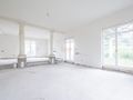 Dom 507 m², Wilkszyn, Boczna - zdjęcie 3