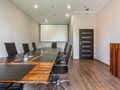 Lokal usługowy na sprzedaż, 2072 m², Legnica, Kawaleryjska - zdjęcie 1