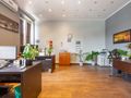Lokal usługowy na sprzedaż, 2072 m², Legnica, Kawaleryjska - zdjęcie 6
