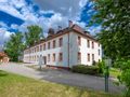 Lokal usługowy na sprzedaż, 2072 m², Legnica, Kawaleryjska - zdjęcie 2