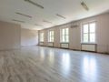 Lokal usługowy na sprzedaż, 2072 m², Legnica, Kawaleryjska - zdjęcie 4