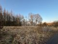 Działka rolna 903&nbsp;m², Błotno - zdjęcie 2