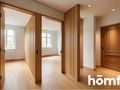 Mieszkanie 43,5&nbsp;m², Rzeszów, Króla Stanisława Augusta, Krakowska - zdjęcie 6
