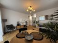 Mieszkanie 51,68&nbsp;m², Warszawa, Włochy, al. Aleje Jerozolimskie - zdjęcie 4
