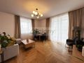 Mieszkanie 51,68&nbsp;m², Warszawa, Włochy, al. Aleje Jerozolimskie - zdjęcie 1