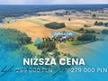 Działka w sercu lasu - cisza i spokój - zdjęcie 1