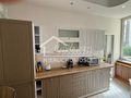 Lokal biurowy na sprzedaż, 89,6 m², Szczecin, Sławomira - zdjęcie 6