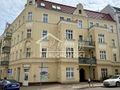 Lokal biurowy na sprzedaż, 89,6 m², Szczecin, Sławomira - zdjęcie 1