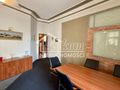 Lokal biurowy na sprzedaż, 89,6 m², Szczecin, Sławomira - zdjęcie 4