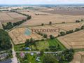 Marzysz o własnym kawałku ziemi? - zdjęcie 6