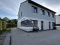 Dom 120 m², Szczecin - zdjęcie 5