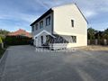 Dom 120 m², Szczecin - zdjęcie 2